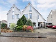 Zilverdistel 3, 7772 NW Hardenberg