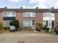 Prins Willem-Alexandersingel 29, 4153 BG Beesd