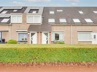 Fritz Langstrook 17, 2726 VW Zoetermeer