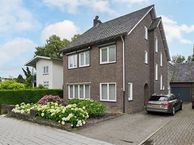 Kummenaedestraat 58, 6165 BW Geleen