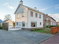 Nieuwe Akkers 2 a, 9765 GC Paterswolde