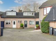 Distelvink 16, 3738 SJ Maartensdijk