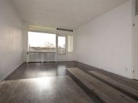 Haverweerd 96, 3762 BL Soest