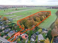 Parklaan 25, 3765 GH Soest