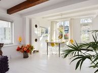 Oosteinde 285, 2272 AE Voorburg