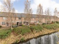 Bouvignestraat 15, 3223 VA Hellevoetsluis