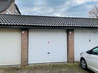 Roterij 1 c, 3224 BE Hellevoetsluis