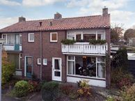 Lambert Verreijckenstraat 23, 7141 KV Groenlo