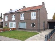 Papenweg 32, 6241 BV Bunde