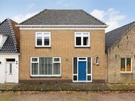Kerkstraat 82, 8701 HT Bolsward