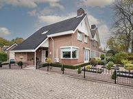 Koningin Julianaweg 14, 3241 XC Middelharnis