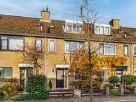 Eduard van Beinumlaan 6, 2343 MR Oegstgeest