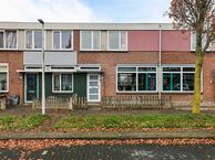 Age Piersstraat 14, 8607 BA Sneek