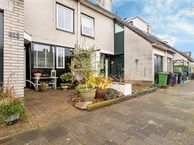 Ravensbos 56, 2134 TT Hoofddorp