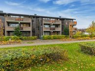 Lavendelplantsoen 11, 1313 EW Almere