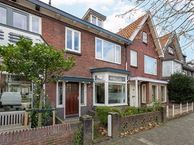 Kennemerlaan 142, 1972 ES IJmuiden