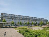 Pieter Calandlaan 419, 1068 NL Amsterdam