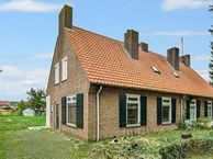 Molenstraat 5, 6645 BR Winssen