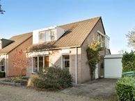 Amberberg 59, 4707 NP Roosendaal