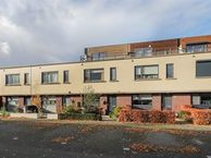 Waterpoort 36, 2152 RN Nieuw-Vennep