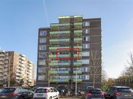 Melde 45, 1422 NS Uithoorn