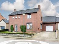 Vinkesteeg 2 A, 6065 BH Montfort