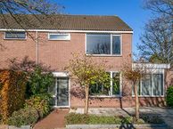 Weerestein 14, 2804 GH Gouda