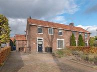 Kallenbroekerweg 16, 3771 DE Barneveld