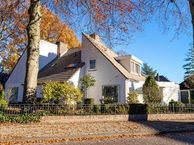 Warandelaan 28, 5707 CV Helmond