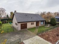 Van Heukelomstraat 2, 6006 JS Weert