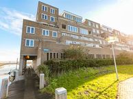 Elburgkade 6, 1324 HH Almere