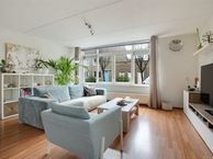 Meijendel 11, 1941 CM Beverwijk