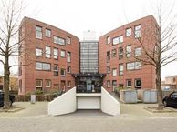 De Mui 29, 3823 TT Amersfoort