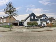 Reiger 41, 8103 AL Raalte