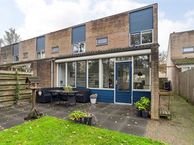 Holtingerbrink 48, 7812 EW Emmen