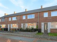 Egbert Kortenaerstraat 16, 5224 HJ Den Bosch