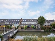 Verdistraat 15, 2901 EP Capelle aan den IJssel