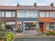 van der Fuyckstraat 26, 3232 AP Brielle