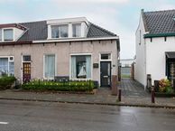 Naaldwijkseweg 181, 2691 RG 's-Gravenzande