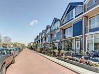 John Raedeckersingel 22, 2811 VK Reeuwijk