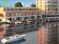 Kistenmakerskade 2, 2161 XT Lisse