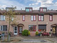 Guineelaan 8, 2622 DD Delft