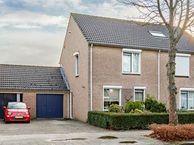 Florasingel 64, 6043 WE Roermond