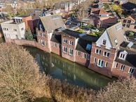 Het Kasteel 346, 7325 PT Apeldoorn