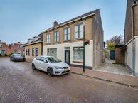 Kerkring 7, 4793 ER Fijnaart