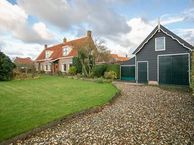 Schuitvlotstraat 3, 4364 AC Grijpskerke