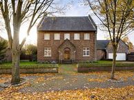 Oude Raadhuisstraat 10, 6125 BA Obbicht