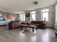 Waterlinie 16, 2652 GT Berkel en Rodenrijs