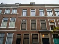 Prinses Mariestraat 7 F, 2514 KC Den Haag