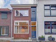 Maasstraat 11, 6591 BT Gennep